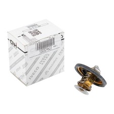 Thermostat Iveco DAILY