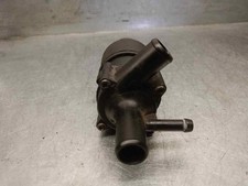 Pompe à eau Mercedes 280