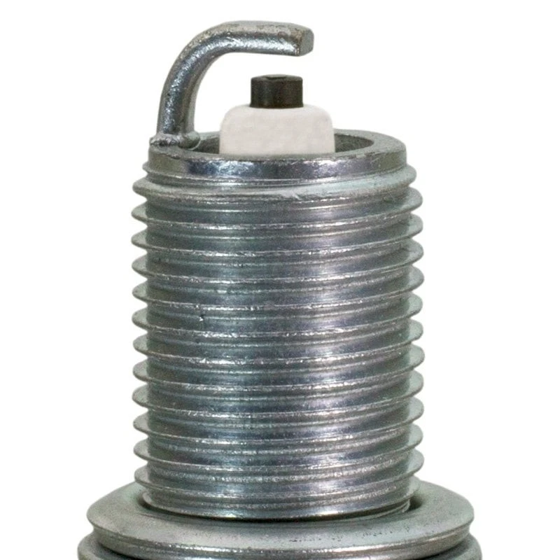 For Dodge Ram 2500 1994-2003 ACDelco 19 Gold Rapidfire Platinum Spark Plug Foto 3 de 4