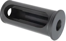 5pcs “C” Style Reducing Bushings Sleeves For CNC Lathe Turret  Holder Block #ST