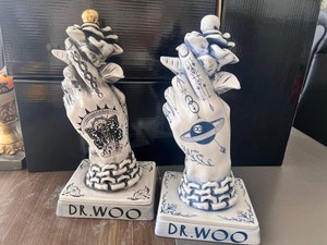 Neighborhood Incense Chamber | eBay