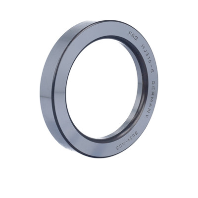 HJ316-E FAG 80 x 110 x 17 mm CYL. ROLL. THRUST COLLAR