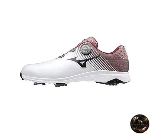 Mizuno Casual Golf Shoes for Men for sale | eBay