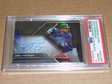 2024 Topps Diamond Icons Baseball Checklist Guide in-content 11