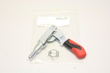 AMF 6840-2 93922 M10 40 Zugspanner Hebelspanner OVP