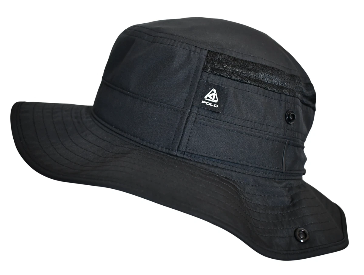 Polo Ralph Lauren Solid Size L Hats for Men for sale | eBay