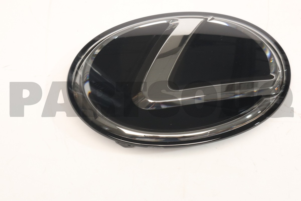 クラウン/マークX/レクサス(GRS211/GRS201/203/GRS181/183/GRX125/135/GSE25/URS196/4WD)RS☆R車高調◆ベストアイ/Best☆i◆ マークXor20クラウン】どっち買う？特徴解説！ - YouTube