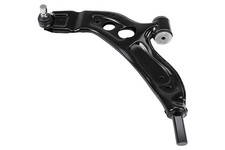 Querlenker Vorderachse links für MINI Cabriolet