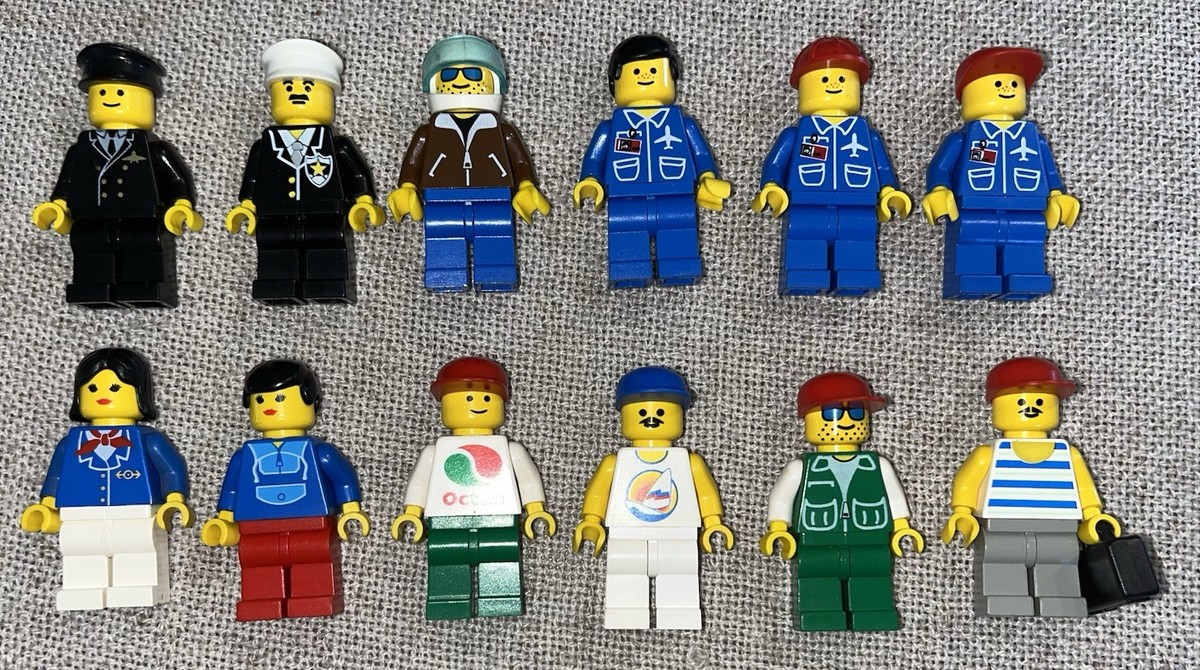 入手困難 40s ヴィンテージ 大戦米陸 海軍 AN 6550 フライトスーツ