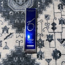 Zo Skin Health - Illuminating AOX Serum 1oz 30mL New EXP: 06/2028