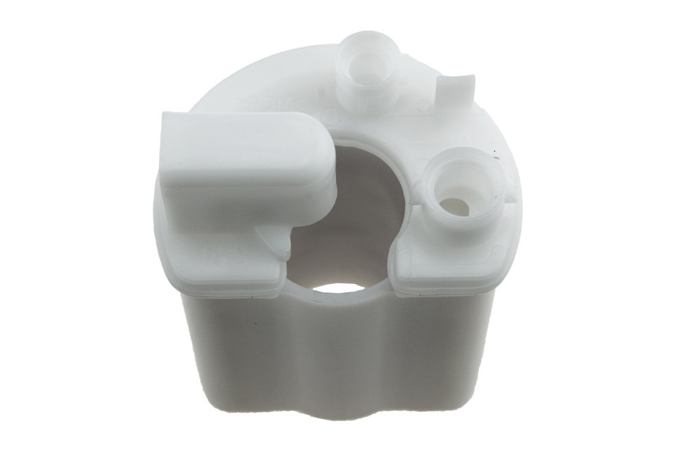 ✅Fits NTY FFF-KA-333 WINFIL FUEL FILTER ⭐UK Seller⭐ - Image 2