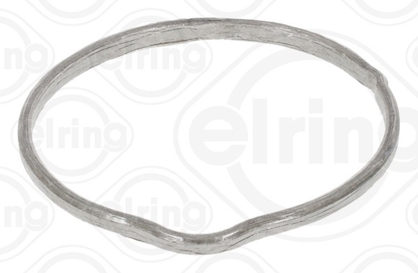 Dichtung Abgasrohr Elring 384.471 FüR Alfa Giulia Stelvio 952ABA25B 952ACA25 949-image