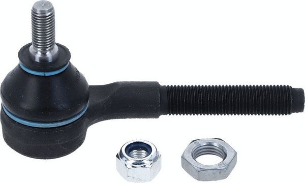 LemfÖRder Spurstangenkopf 14800 01 FüR CitroËN Peugeot-image