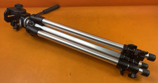 Genuine OEM Bogen Manfrotto Professional 3011...