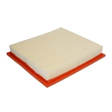 ✅ BOSCH AIR FILTER 1 457 429 781 NEW DE STOCK