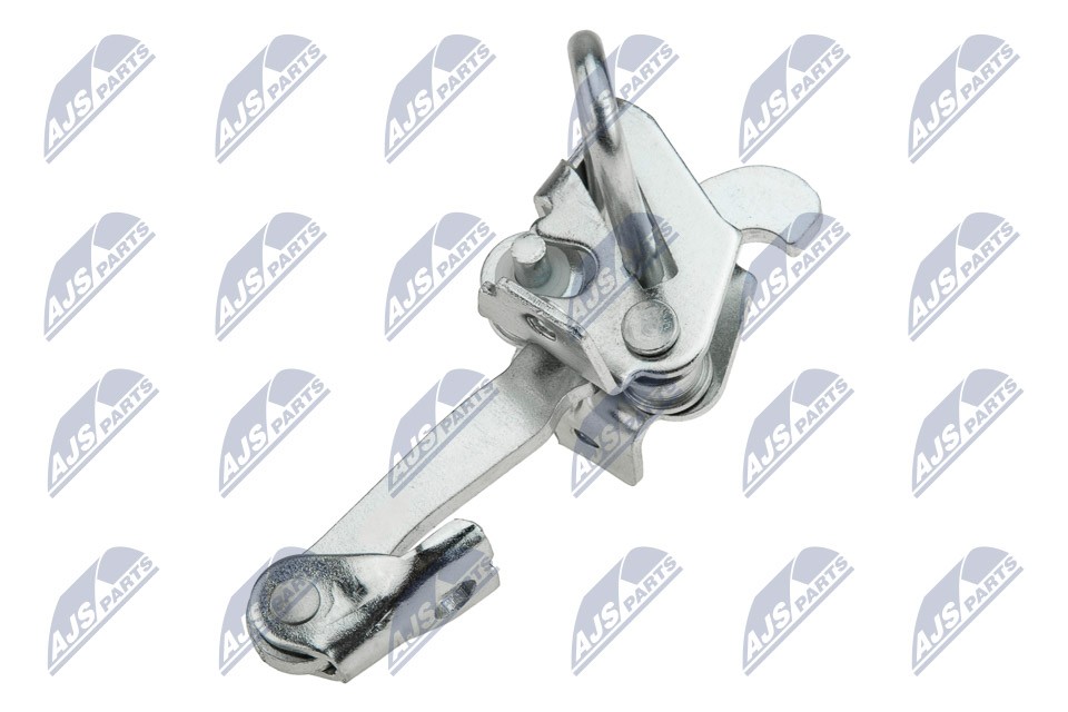 Original NTY Door Stopper EZC-FT-148 For Fiat - Image 4