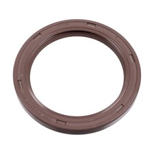 Joint de culasse Nissan PIXO