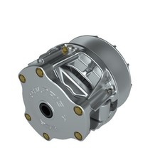 Conjunto de cojinete de embrague primario Polaris para GENERAL, RZR y RANGER - 1323317
