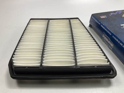 Purolator A45206 Engine Air Filter For 1996-2004 Acura RL