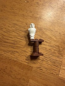 🏰 LEGO Castle: The Good Wizard (5614)🏰