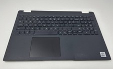 Dell Latitude 3510 Palmrest Upper Case No-Backlit Keyboard TOUCHPAD 0JYG4Y JYG4Y