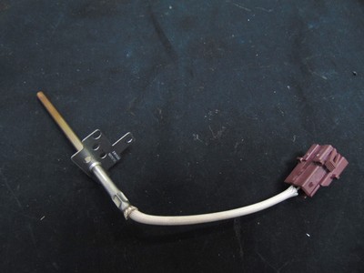 Frigidaire Wall Oven GCWS2438AB Meat Probe 5304533767
