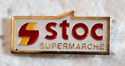 A26 Pin's Pins Pin Anstecknadel Stock - Supermarkt