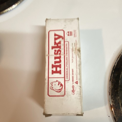 #ad Husky Safe T Break Fuel Dispenser Accessory Oil amp; Gas 002276 227677 $140.00