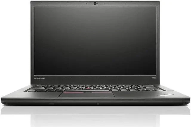 Lenovo ThinkPad T450S 12GB RAM PC Laptops & Netbooks for Sale - eBay