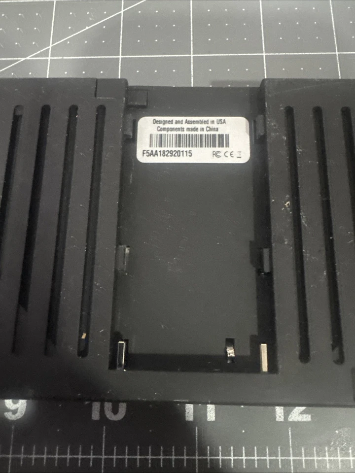 SmallHD Focus 5" On Camera Monitor Broken Screen ; FOR PARTS - Image 3 of 4