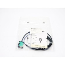 Pepperlfuchs Ml7-8-20025102115 127475 10-30vdc Nsmp Pepperlfuchs Ml7-8-20025102115 127475 10-30vdc Nsmp