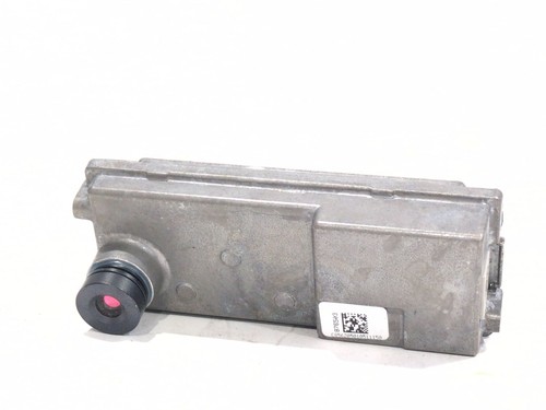 284624085R RÜCKFAHRKAMERA EINPARKHILFE / 201095 FÜR RENAULT TALISMAN LP_ 2.0 B