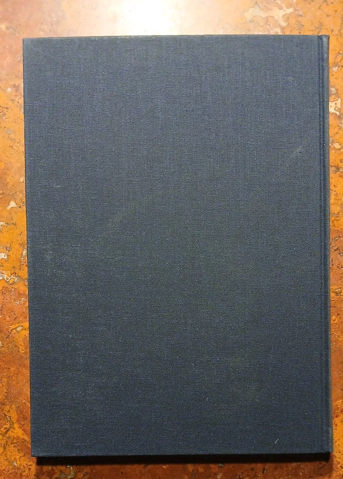 The Way of the World, Wm.Congreve. Heritage Press 1959 -Slip Case - Image 2 of 4