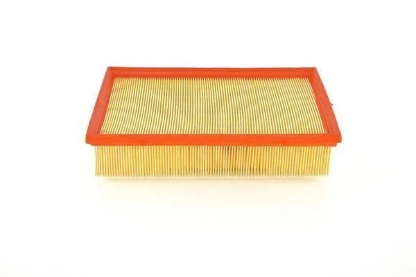 Air Filter For F026400287 Bosch 5Q0129620B 5Q0129620D 5QM129620 S0287 Audi VW - Image 2 of 4