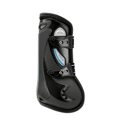 Veredus Olympus Vento Front Stiefel 