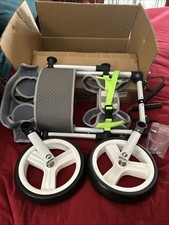 Dog Wheelchair for Back Legs Compatible Small