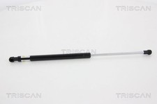 Triscan 8710 13275 Gas Spring, boat/cargo area for Toyota