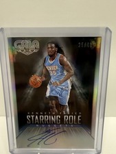 2014-15 Panini Gala Basketball Cards 17
