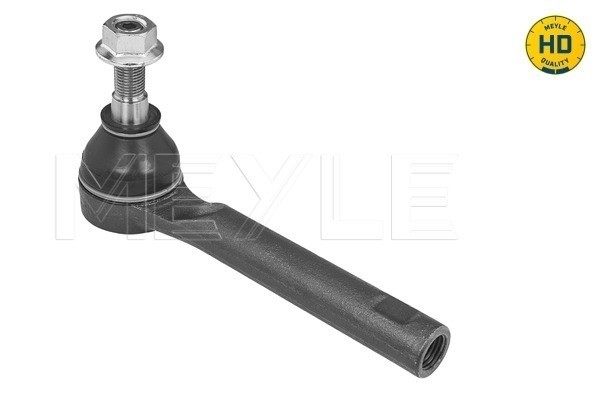 Meyle Spurstangenkopf Spurstange Vorne Rechts FüR Mazda CX-5 2.5 AWD 2.0-image