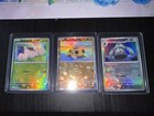 Lot De 28 Cartes Évolution Prismatique - EV8.5 - Pokéball / Masterball - Fr Neuf