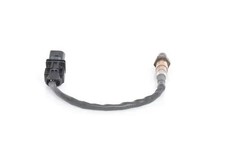 Sonde lambda BMW X5