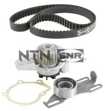 Kit de distribution Peugeot 104