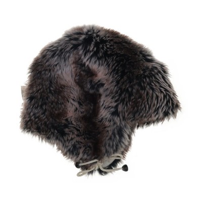 66 North, Trapper-Mütze, Größe: 52, Kaldi Arctic hat #o1G