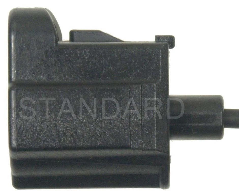 Conector interruptor de presión de aceite para Mazda B2300 2001-2010 SMP 2001 2002 2003 2004 Foto 2 de 4