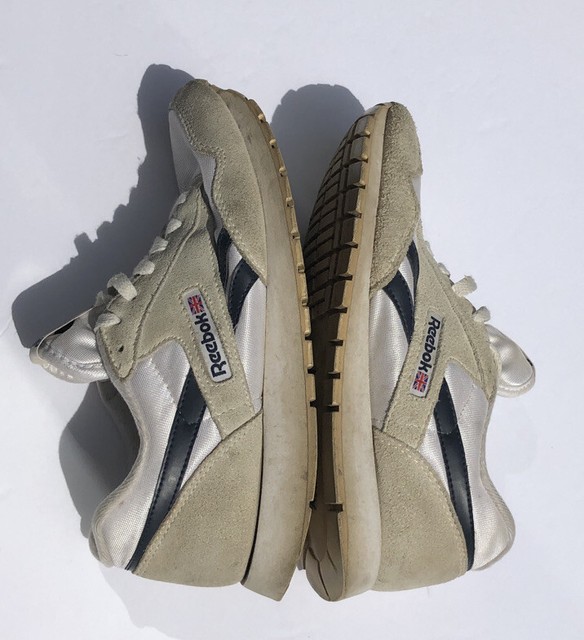 nike air max 1 golf grass for sale