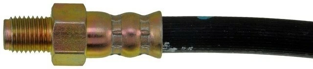 Dorman Brake Hydraulic Hose For CADILLAC SERIES 75 FLEETWOOD 1954 - Image 2 of 4