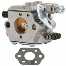 Carburetor Carb For Stihl 021 023 025 MS210 MS230 MS250 Zama C1Q-S11E, S11G US