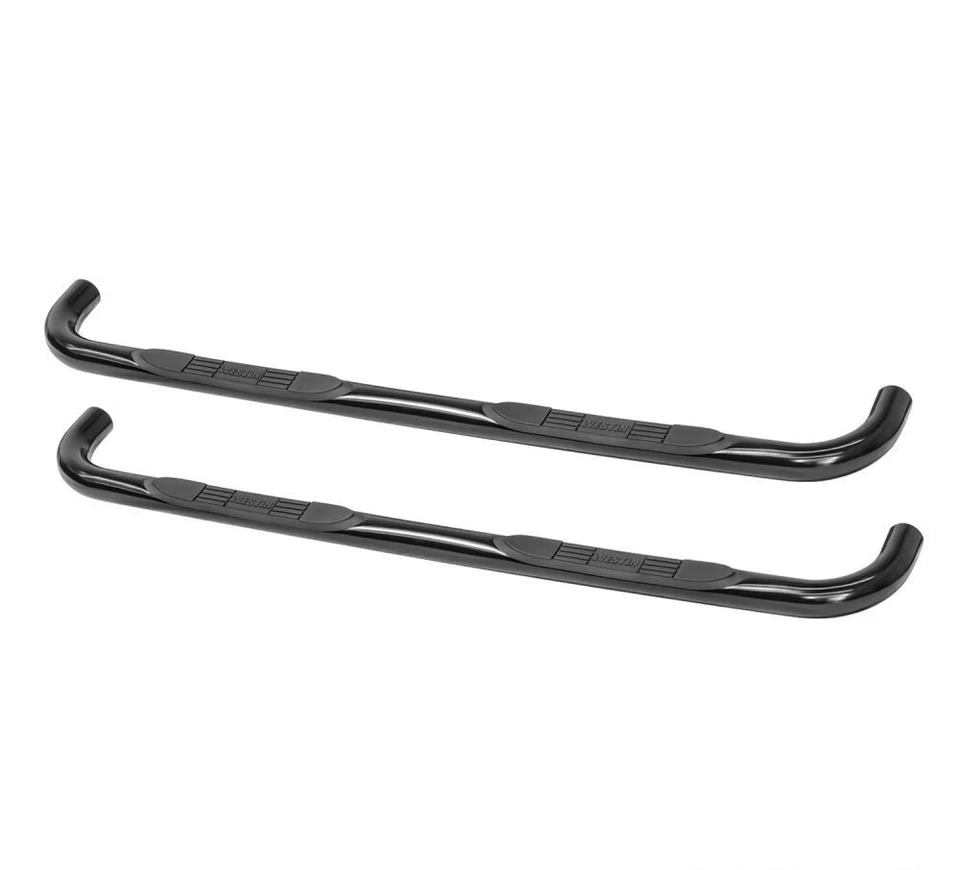 Westin 23-2995 Nerf Step Bars for 03-13 Avalanche/ 00-14 Suburban & GMC Yukon XL - Image 4 of 4