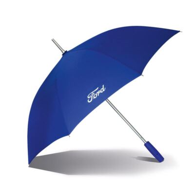 Ford Regenschirm