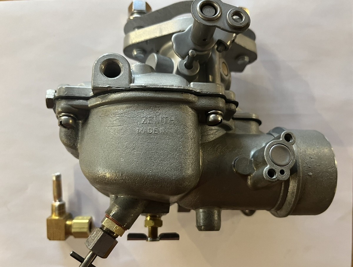 タロウ　コルク　4点セット Chevy Truck 1973-87 Triangulated Four 4-Link Suspension Kit